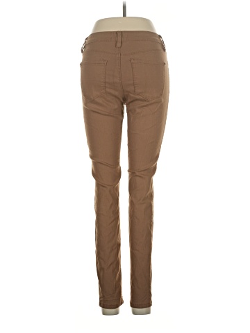 YMI Khakis (view 2)