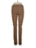 YMI Brown Khakis Size 1 (estimated) - photo 2