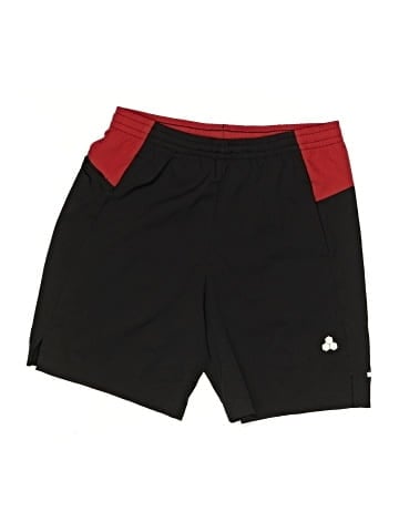 Tek Gear Athletic Shorts (view 1)
