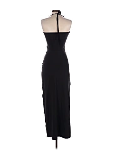 Shein Cocktail Dress (view 2)