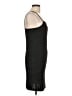 Vero Moda Black Cocktail Dress Size L - photo 4