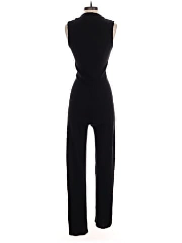 Antistar Jumpsuit (view 2)