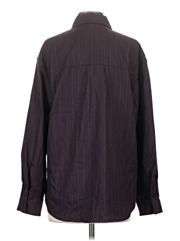 MNG Coat (view 2)