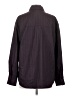 MNG Purple Coat Size S - photo 2