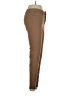 YMI Brown Khakis Size 1 (estimated) - photo 4