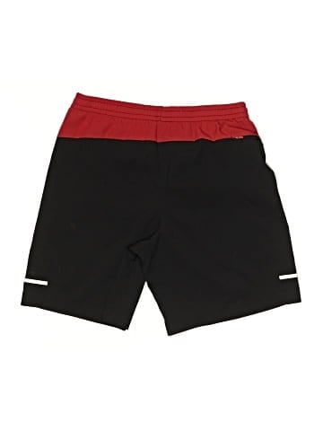 Tek Gear Athletic Shorts (view 2)