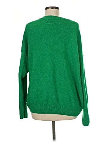Vince Camuto Pullover Sweater (view 2)