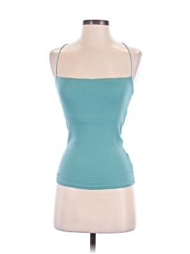 Enza Costa Tank Top