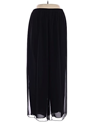 Patra Casual Pants (view 1)