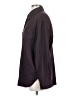 MNG Purple Coat Size S - photo 5