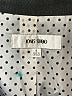 Jones Studio Gray Blazer Size 8 - photo 6