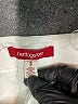 Heritage 1981 Solid Ivory Shorts Size 3 - photo 3