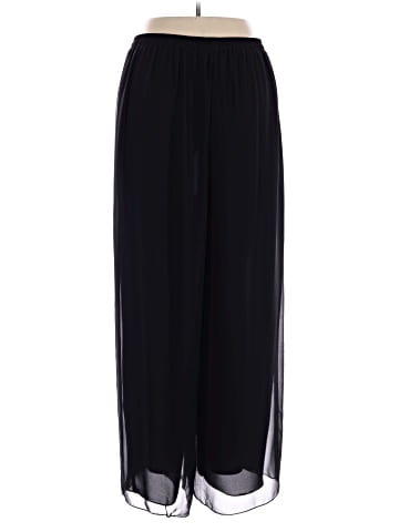 Patra Casual Pants (view 2)