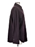 MNG Purple Coat Size S - photo 4