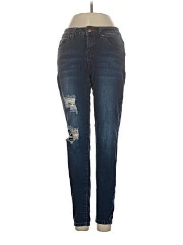 Assorted Brands Jeans (view 1)
