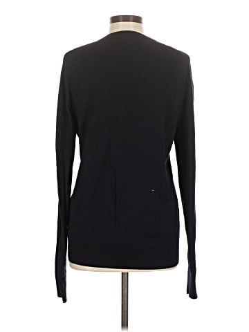 Uniqlo Wool Pullover Sweater (view 2)