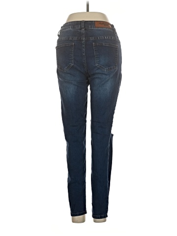 Assorted Brands Jeans (view 2)