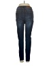 Assorted Brands Solid Blue Jeans Size 3 - photo 2