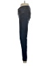 Assorted Brands Solid Blue Jeans Size 3 - photo 5