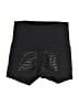 Lululemon Athletica Black Athletic Shorts Size 4 - photo 1