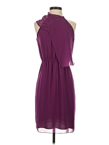 Akris Punto Cocktail Dress (view 1)