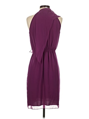 Akris Punto Cocktail Dress (view 2)