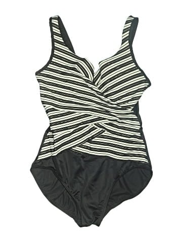 Miraclesuit One Piece Swimsuit (view 1)