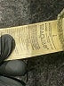 Gap 100% Cotton Green Jeans Size 2 - photo 8