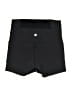 Lululemon Athletica Black Athletic Shorts Size 4 - photo 2