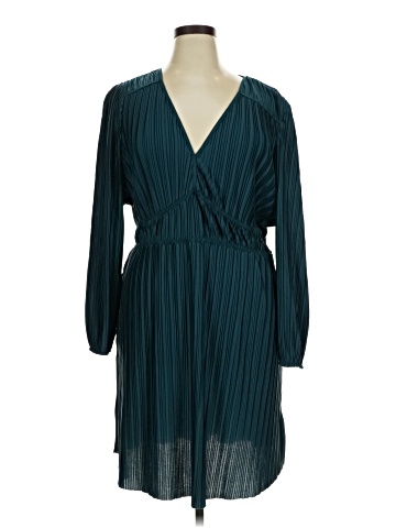 Dex Cocktail Dress (view 1)