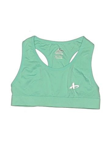 Athletech Active Tank (view 1)