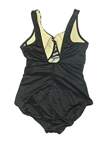 Miraclesuit One Piece Swimsuit (view 2)
