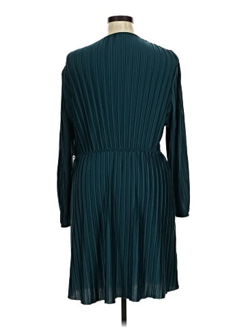 Dex Cocktail Dress (view 2)