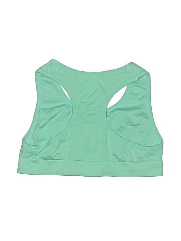 Athletech Active Tank (view 2)