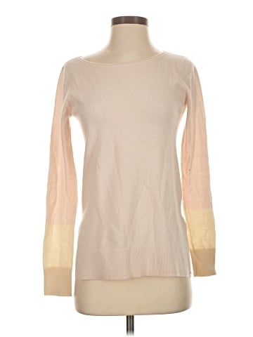 Club Monaco Cardigan (view 1)