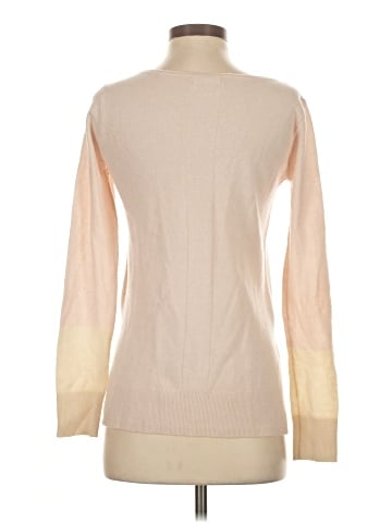 Club Monaco Cardigan (view 2)