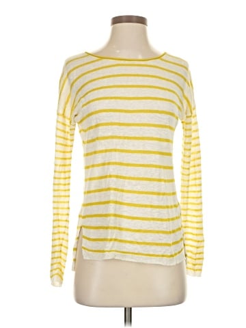 Vince. Pullover Sweater (view 1)