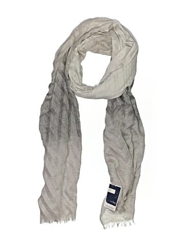 West Loop Scarf (view 1)
