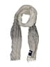 West Loop 100% Polyester Gray Scarf One size - photo 1