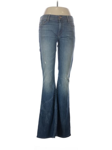 Mother Jeans (view 1)