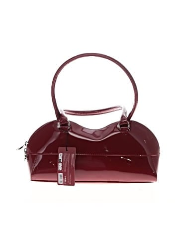 Assorted Brands Shoulder Bag (view 1)