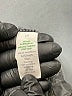 Unbranded Solid Black Shorts Size L - photo 4