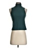 Calia Teal Tank Top Size XS - photo 1
