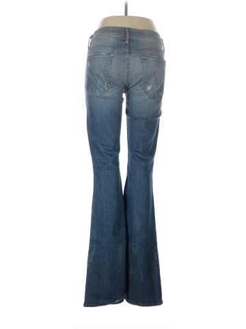 Mother Jeans (view 2)