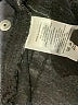 Ann Taylor LOFT Black Jeans Size 00 - photo 6