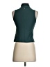 Calia Teal Tank Top Size XS - photo 2