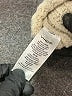 Vince. Ivory Cardigan Size M - photo 8