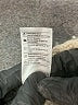 Vince. Ivory Cardigan Size M - photo 9