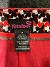 Flirtatious Red Dress Pants Size 11 - photo 7