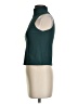 Calia Teal Tank Top Size XS - photo 5